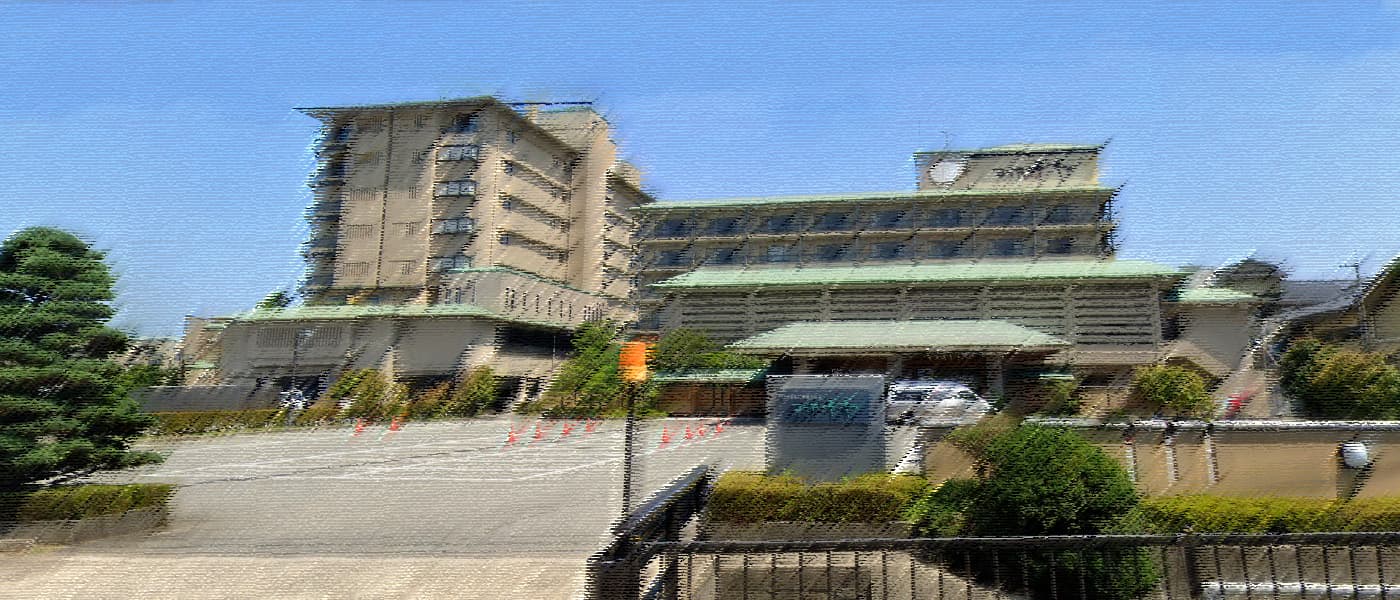 まつや千千のせんせん館の特別室の部屋と代金、アメニティとお土産店と朝市と食事の料理と温泉とおもてなしとゆうゆう館とせんせん館の違いについての旅行記レビューブログです